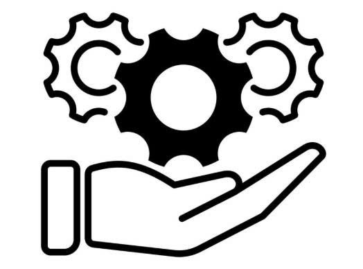 Quy trình vận hành